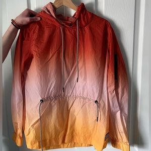 Scotch and Soda Jacket